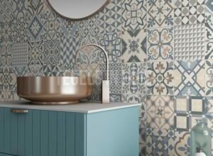 Vloer-en-wandtegel-vintage-patchwork-165×165-mix-grijs-76-verschillende-designs-TOZCV1282-4-300x300-1