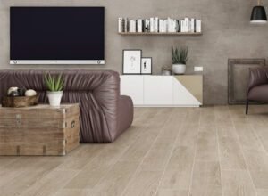 houtlook-keramisch-parket-1-300x300-1