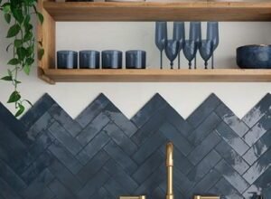 visgraat-1-300x300-1